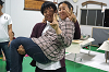 birthday27 (138)_thumb.png